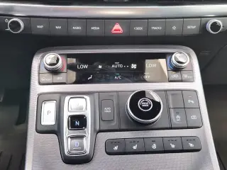 Hyundai PALISADE 2024 Calligraphy 4dr SUV