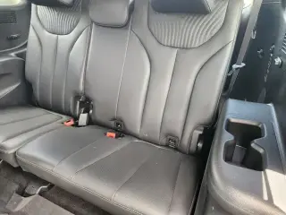 Hyundai PALISADE 2024 Calligraphy 4dr SUV