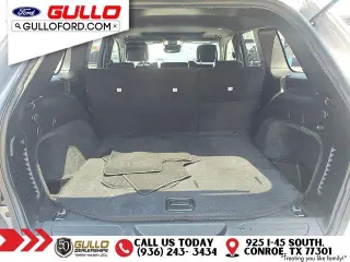 Jeep Grand Cherokee 2021 4x2 Limited 4dr SUV