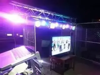 DJ. MASTER
