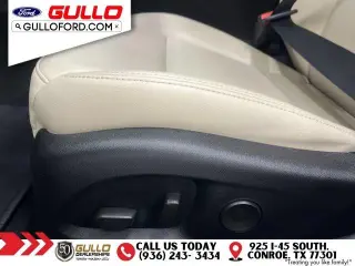 Cadillac CT5 2023 Luxury 4dr Sedan