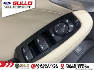 Cadillac CT5 2023 Luxury 4dr Sedan