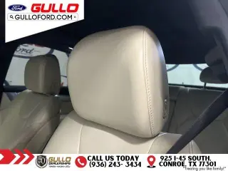 Cadillac CT5 2023 Luxury 4dr Sedan