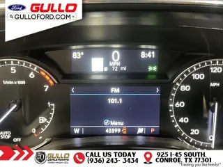 Cadillac CT5 2023 Luxury 4dr Sedan