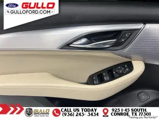 Cadillac CT5 2023 Luxury 4dr Sedan