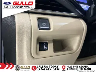 Cadillac CT5 2023 Luxury 4dr Sedan