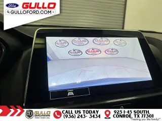 Cadillac CT5 2023 Luxury 4dr Sedan