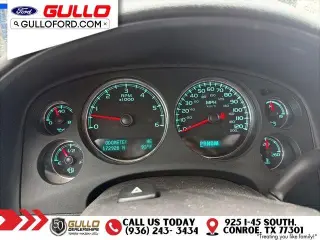 GMC Yukon 2012 4x2 Denali 4dr SUV