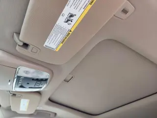 Jeep Grand Cherokee 2021 4x2 Limited 4dr SUV