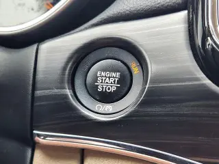 Jeep Grand Cherokee 2021 4x2 Limited 4dr SUV