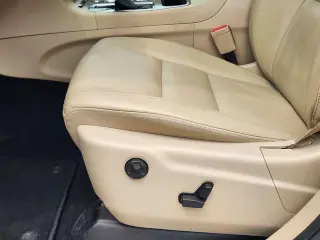 Jeep Grand Cherokee 2021 4x2 Limited 4dr SUV