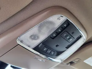 Jeep Grand Cherokee 2021 4x2 Limited 4dr SUV