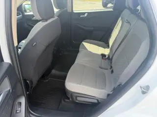 Ford Escape 2020 SE 4dr SUV