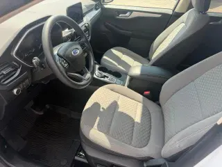Ford Escape 2020 SE 4dr SUV