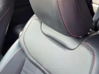 Ford Explorer 2025 ST-Line 4dr SUV