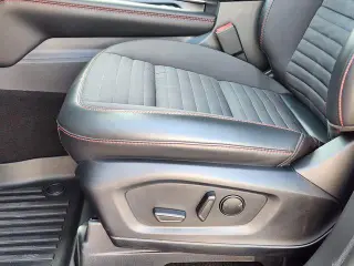 Ford Explorer 2025 ST-Line 4dr SUV