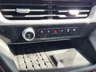 Ford Explorer 2025 ST-Line 4dr SUV