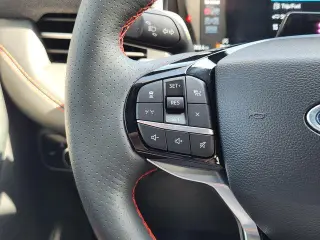 Ford Explorer 2025 ST-Line 4dr SUV