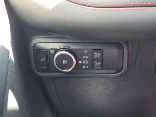 Ford Explorer 2025 ST-Line 4dr SUV