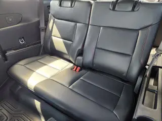 Ford Explorer 2025 ST-Line 4dr SUV
