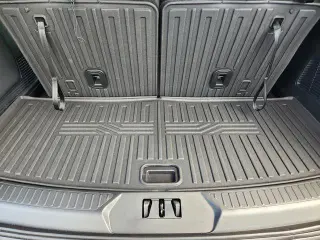 Ford Explorer 2025 ST-Line 4dr SUV