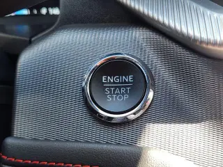 Ford Explorer 2025 ST-Line 4dr SUV