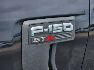 Ford F-150 2021 4x2 XL 4dr SuperCrew 5.5 ft. SB