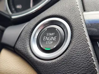 Cadillac CT5 2020 Premium Luxury 4dr Sedan