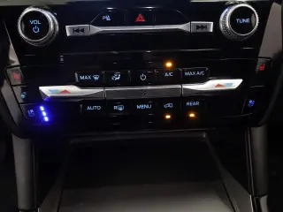 Ford Explorer 2023 AWD ST 4dr SUV