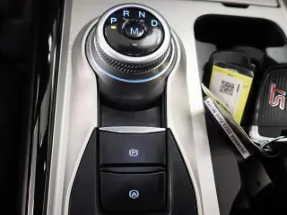 Ford Explorer 2023 AWD ST 4dr SUV