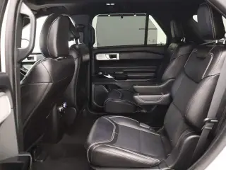 Ford Explorer 2023 AWD ST 4dr SUV