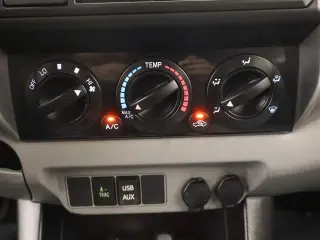 Toyota Tacoma 2013 4x4 V6 4dr Double Cab 5.0 ft SB 6M