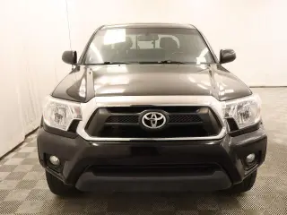 Toyota Tacoma 2013 4x4 V6 4dr Double Cab 5.0 ft SB 6M