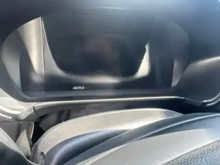 Ford Escape Hybrid 2020 AWD Titanium 4dr SUV