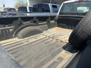 Ford F-150 2023 4x2 XL 4dr SuperCab 6.5 ft. SB