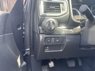 Nissan Titan 2019 4x2 S 4dr Crew Cab