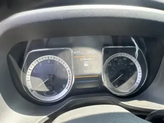 Nissan Titan 2019 4x2 S 4dr Crew Cab