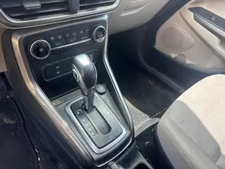 Ford EcoSport 2020 SE 4dr Crossover