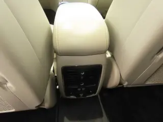 Jeep Grand Cherokee 2014 4x2 Limited 4dr SUV