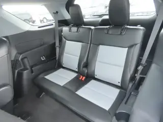 Ford Explorer 2023 XLT 4dr SUV