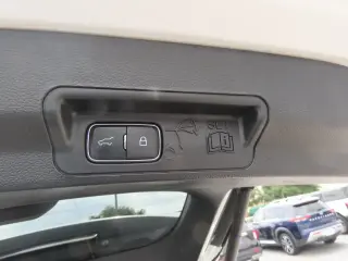 Ford Explorer 2023 XLT 4dr SUV