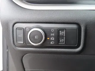 Ford Explorer 2023 XLT 4dr SUV