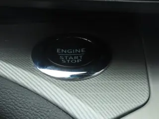 Ford Explorer 2023 XLT 4dr SUV