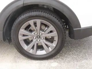 Ford Explorer 2023 XLT 4dr SUV