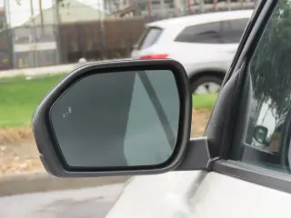 Ford Explorer 2023 XLT 4dr SUV