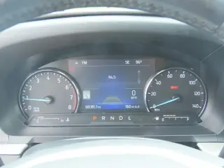 Ford Explorer 2023 XLT 4dr SUV