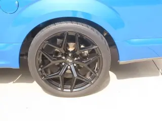 Ford F-150 2020 4x4 XL 4dr SuperCrew 5.5 ft. SB