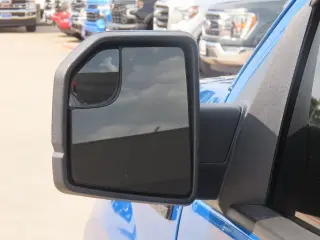 Ford F-150 2020 4x4 XL 4dr SuperCrew 5.5 ft. SB