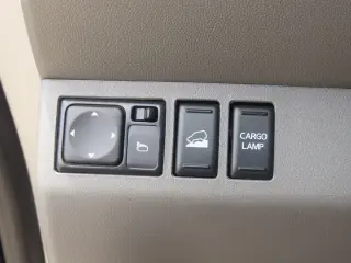 Nissan Frontier 2021 4x4 S 4dr Crew Cab 5 ft. SB