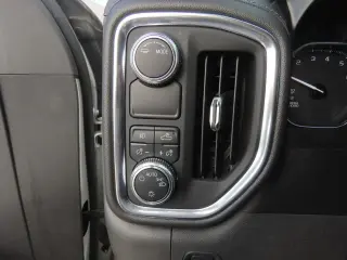 GMC Sierra 1500 2020 4x2 Elevation 4dr Crew Cab 5.8 ft. SB